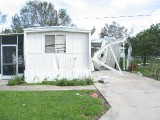 hurricanecharley 050 
